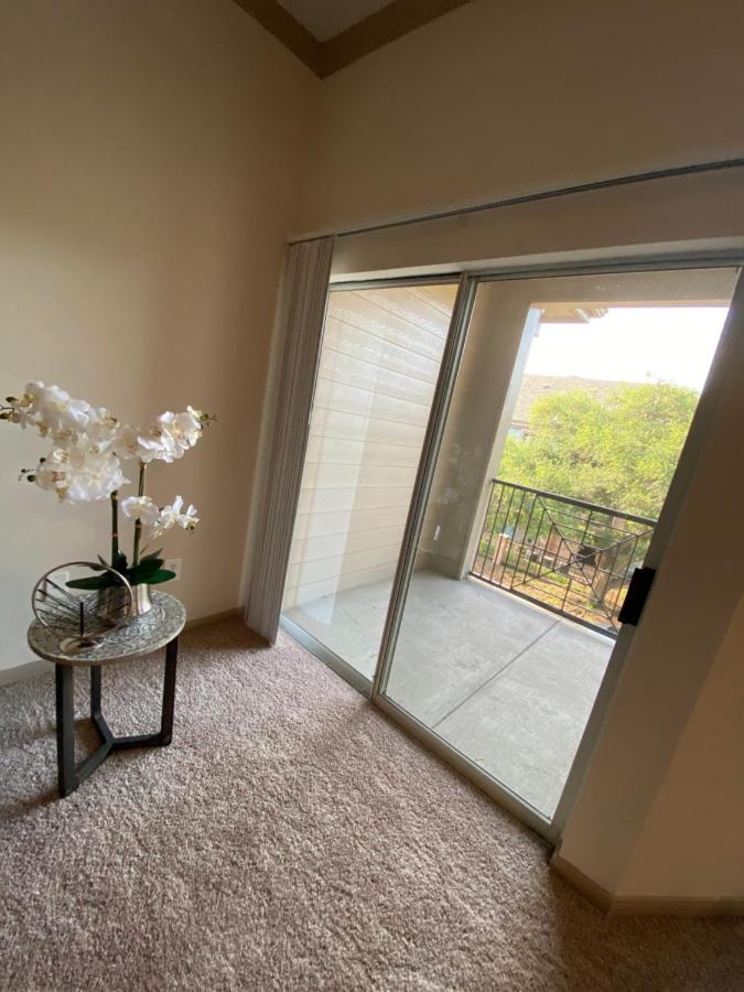 Spacious Galleria Cottage - Self Check In & Free Parking, 4 Beds 2 Bathrooms Houston Exterior foto