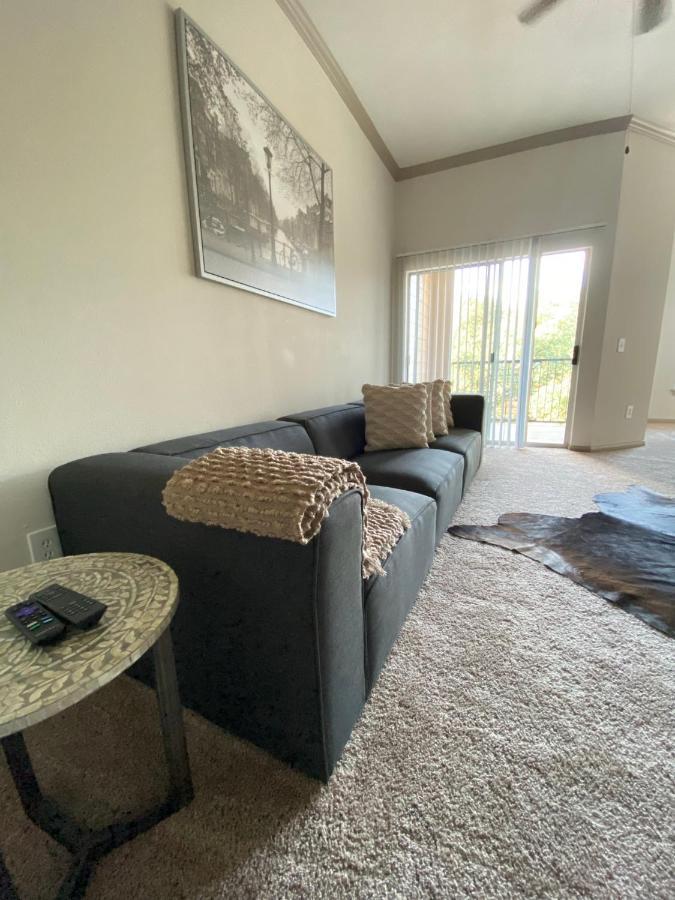 Spacious Galleria Cottage - Self Check In & Free Parking, 4 Beds 2 Bathrooms Houston Exterior foto